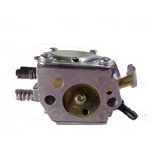 Карбюратор Goodluck 6200