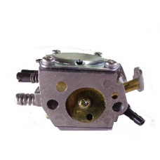 Карбюратор Goodluck 6200