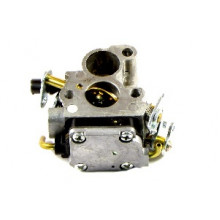 Карбюратор Husqvarna 235, 236, 236Е, 240, 240Е. Найкраща якість. Заходьте!