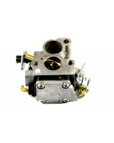 Купити Карбюратор Husqvarna 235, 236, 236Е, 240, 240Е. Найкраща якість. Заходьте!