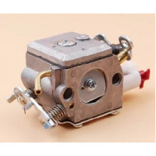 Карбюратор Husqvarna 340, 345, 350 346XP 353 357 357XP 359XP 359 C3-EL42 (505203001, 5807402-01, 503283208)