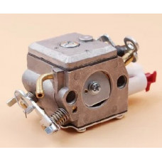 Карбюратор Husqvarna 340, 345, 350 346XP 353 357 357XP 359XP 359 C3-EL42 (505203001, 5807402-01, 503283208)