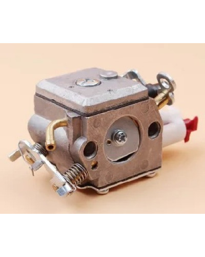 Купити Карбюратор Husqvarna 340, 345, 350 346XP 353 357 357XP 359XP 359 C3-EL42 (505203001, 5807402-01, 503283208)