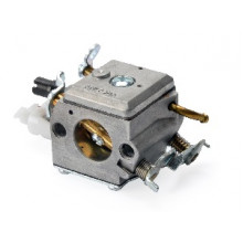 Карбюратор Husqvarna 357XP, 359