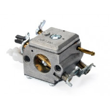 Карбюратор Husqvarna 357XP, 359