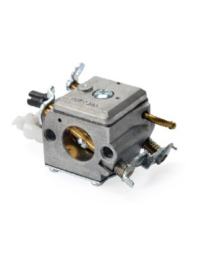 Купити Карбюратор Husqvarna 357XP, 359