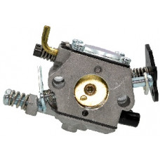 Карбюратор Goodluck 3800 з підкачуванням