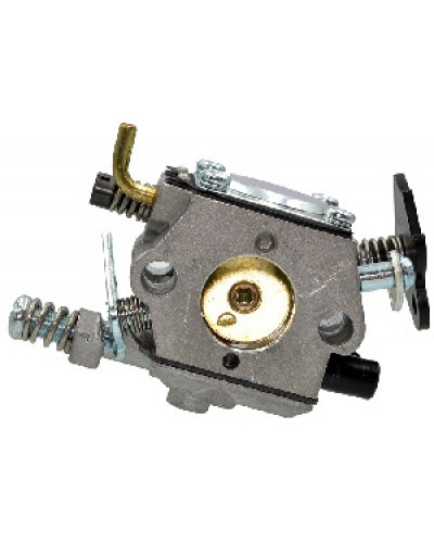 Купити Карбюратор Goodluck 3800 з підкачуванням