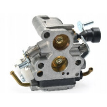 Карбюратор Husqvarna 435, 440 (5064505-01). Найкраща якість. Заходьте!