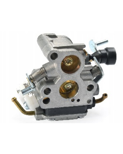 Купити Карбюратор Husqvarna 435, 440 (5064505-01). Найкраща якість. Заходьте!
