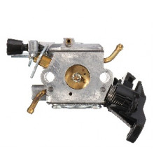 Карбюратор Husqvarna 445, 450 (5064504-01) Найкраща якість. Заходьте!