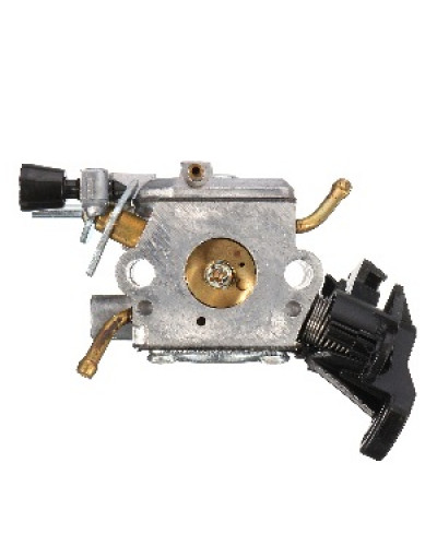 Купити Карбюратор Husqvarna 445, 450 (5064504-01) Найкраща якість. Заходьте!