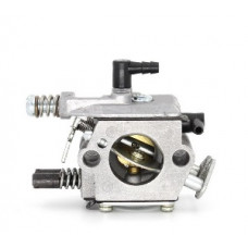 Карбюратор бензопил 4500/5200