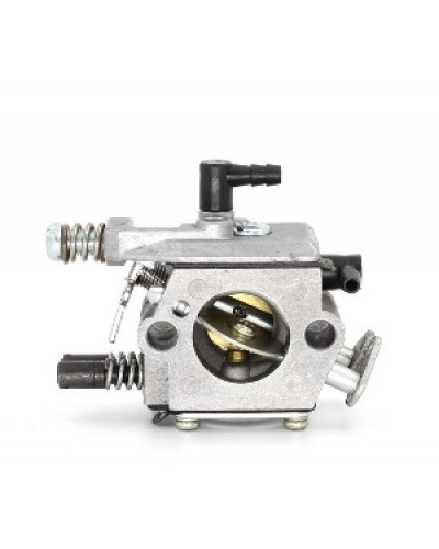 Купити Карбюратор бензопил 4500/5200