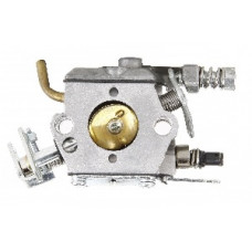Карбюратор на бензопили GL 3800