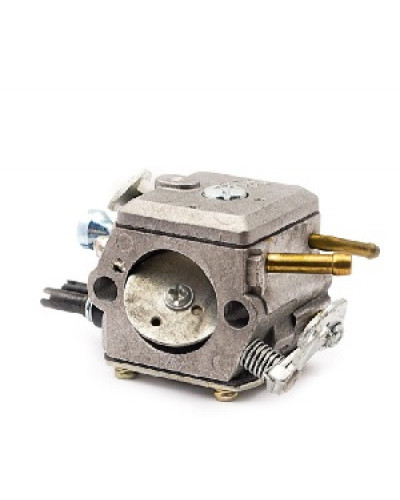 Купити Карбюратор на бензопили Husqvarna 365/372 аналог 5032818-04. Найкраща якість!