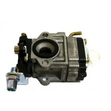 Карбюратор на бензокоси, поршень D=36 мм