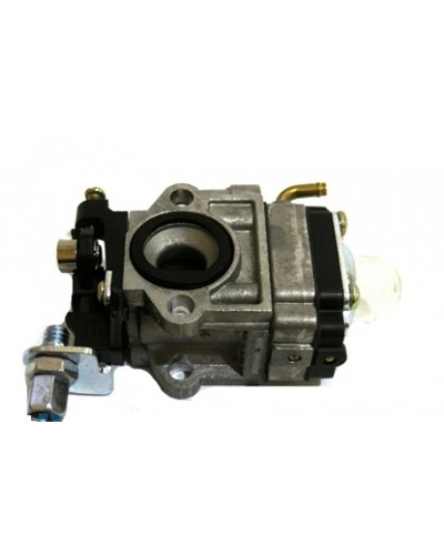 Купити Карбюратор на бензокоси, поршень D=36 мм