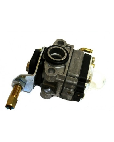 Купити Карбюратор на мотокосі