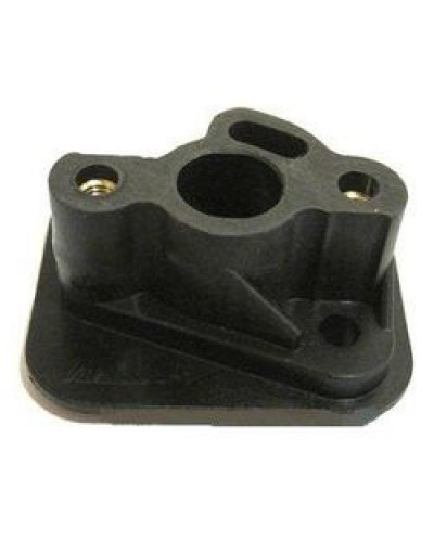 Купити Фланець карбюратора бензокоси