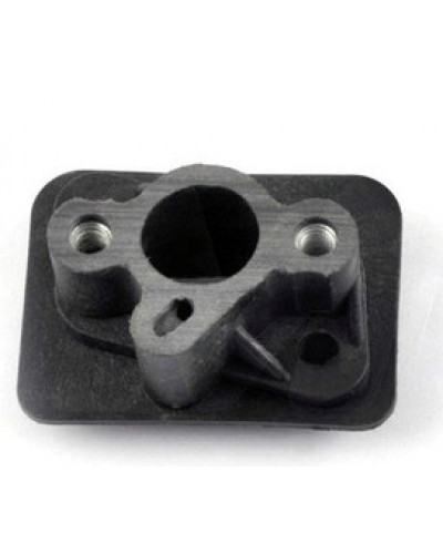 Купити Фланець карбюратора бензокоси