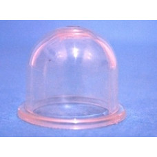 Купол підкачки на карбюратор бензопили, коси