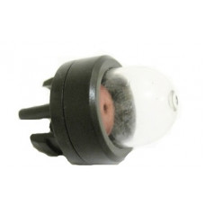 Ручний насос карбюратора бензопили, коси