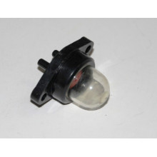 Ручний насос підкачування палива пили Partner 350