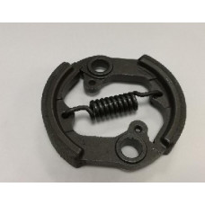 Муфта зчеплення мотокоса Husqvarna 143