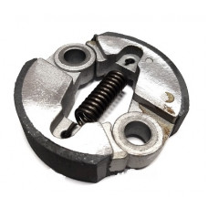 Муфта зчеплення коса мотокоса Oleo-Mac SP 42, 44