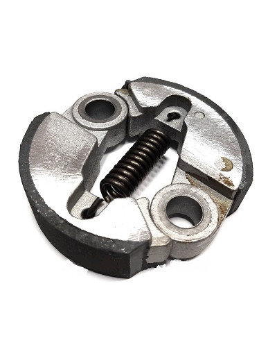 Купити Муфта зчеплення коса мотокоса Oleo-Mac SP 42, 44