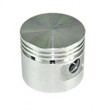 Поршень компресора D=90 мм під