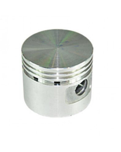 Купити Поршень компресора D=90 мм під