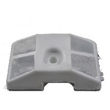 Повітряний фільтр Goodluck 4500, 5200 (малий)