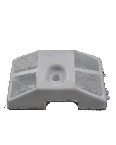 Купити Повітряний фільтр Goodluck 4500, 5200 (малий)