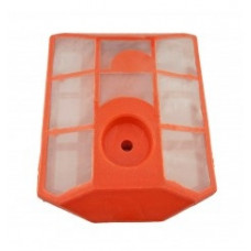 Повітряний фільтр Goodluck 5800