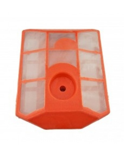 Купити Повітряний фільтр Goodluck 5800