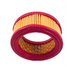 Повітряний фільтр Goodluck 4500, 5200, 5800 (С)