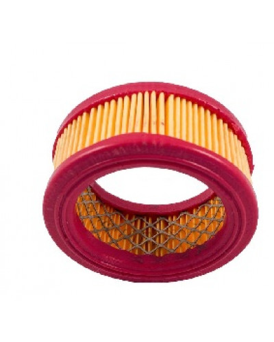 Купити Повітряний фільтр Goodluck 4500, 5200, 5800 (С)