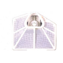 Повітряний фільтр Goodluck 6200