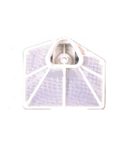 Купити Повітряний фільтр Goodluck 6200