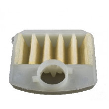 Повітряний фільтр Husqvarna 350, 351, 353