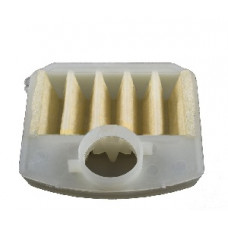 Повітряний фільтр Husqvarna 350, 351, 353