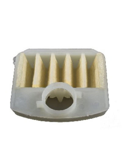 Купити Повітряний фільтр Husqvarna 350, 351, 353