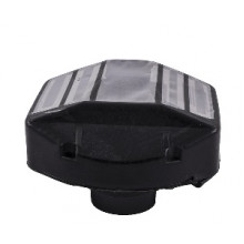 Повітряний фільтр Husqvarna 357XP, 359, 359EPA