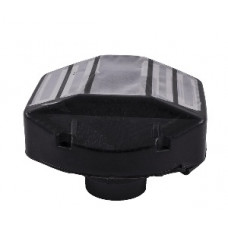 Повітряний фільтр Husqvarna 357XP, 359, 359EPA