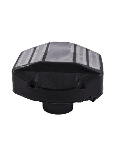 Купити Повітряний фільтр Husqvarna 357XP, 359, 359EPA