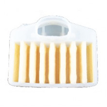 Повітряний фільтр Husqvarna 365XP, 372XP