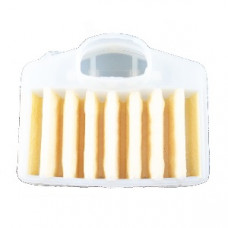 Повітряний фільтр Husqvarna 365XP, 372XP