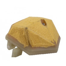 Повітряний фільтр Husqvarna 51, 51EPA, 55, 55EPA